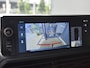 Citroën Jumpy 2.0 BlueHDI 145 L2 | Aanhanger assistent | Achteruitrijcamera | Cruise control