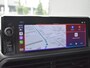 Citroën Jumpy 2.0 BlueHDI 145 L2 | Aanhanger assistent | Achteruitrijcamera | Cruise control