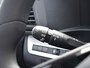 Citroën Jumpy 2.0 BlueHDI 145 L2 | Aanhanger assistent | Achteruitrijcamera | Cruise control