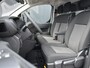 Citroën Jumpy 2.0 BlueHDI 145 L2 | Aanhanger assistent | Achteruitrijcamera | Cruise control