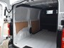 Citroën Jumpy 2.0 BlueHDI 145 L2 | Aanhanger assistent | Achteruitrijcamera | Cruise control