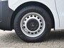 Citroën Jumpy 2.0 BlueHDI 145 L2 | Aanhanger assistent | Achteruitrijcamera | Cruise control