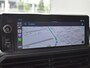 Citroën Jumpy 2.0 BlueHDI 145 L2 | Aanhanger assistent | Achteruitrijcamera | Cruise control