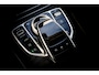 Mercedes-Benz GLC 250 4MATIC Premium AMG | 360 camera | Memory | Trekhaak | Luchtvering | Adapt. Cruise | Stoelverwarming
