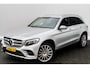 Mercedes-Benz GLC 250 4MATIC Premium AMG | 360 camera | Memory | Trekhaak | Luchtvering | Adapt. Cruise | Stoelverwarming