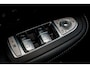 Mercedes-Benz GLC 250 4MATIC Premium AMG | 360 camera | Memory | Trekhaak | Luchtvering | Adapt. Cruise | Stoelverwarming