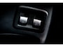 Mercedes-Benz GLC 250 4MATIC Premium AMG | 360 camera | Memory | Trekhaak | Luchtvering | Adapt. Cruise | Stoelverwarming