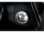 Mercedes-Benz GLC 250 4MATIC Premium AMG | 360 camera | Memory | Trekhaak | Luchtvering | Adapt. Cruise | Stoelverwarming