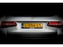 Mercedes-Benz GLC 250 4MATIC Premium AMG | 360 camera | Memory | Trekhaak | Luchtvering | Adapt. Cruise | Stoelverwarming