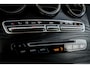 Mercedes-Benz GLC 250 4MATIC Premium AMG | 360 camera | Memory | Trekhaak | Luchtvering | Adapt. Cruise | Stoelverwarming