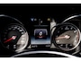 Mercedes-Benz GLC 250 4MATIC Premium AMG | 360 camera | Memory | Trekhaak | Luchtvering | Adapt. Cruise | Stoelverwarming
