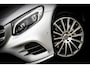 Mercedes-Benz GLC 250 4MATIC Premium AMG | 360 camera | Memory | Trekhaak | Luchtvering | Adapt. Cruise | Stoelverwarming