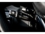 Mercedes-Benz GLC 250 4MATIC Premium AMG | 360 camera | Memory | Trekhaak | Luchtvering | Adapt. Cruise | Stoelverwarming