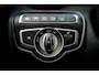 Mercedes-Benz GLC 250 4MATIC Premium AMG | 360 camera | Memory | Trekhaak | Luchtvering | Adapt. Cruise | Stoelverwarming