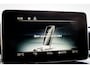 Mercedes-Benz GLC 250 4MATIC Premium AMG | 360 camera | Memory | Trekhaak | Luchtvering | Adapt. Cruise | Stoelverwarming