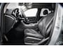 Mercedes-Benz GLC 250 4MATIC Premium AMG | 360 camera | Memory | Trekhaak | Luchtvering | Adapt. Cruise | Stoelverwarming