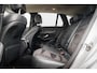 Mercedes-Benz GLC 250 4MATIC Premium AMG | 360 camera | Memory | Trekhaak | Luchtvering | Adapt. Cruise | Stoelverwarming
