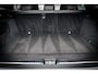 Mercedes-Benz GLC 250 4MATIC Premium AMG | 360 camera | Memory | Trekhaak | Luchtvering | Adapt. Cruise | Stoelverwarming
