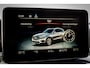 Mercedes-Benz GLC 250 4MATIC Premium AMG | 360 camera | Memory | Trekhaak | Luchtvering | Adapt. Cruise | Stoelverwarming