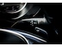 Mercedes-Benz GLC 250 4MATIC Premium AMG | 360 camera | Memory | Trekhaak | Luchtvering | Adapt. Cruise | Stoelverwarming