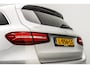 Mercedes-Benz GLC 250 4MATIC Premium AMG | 360 camera | Memory | Trekhaak | Luchtvering | Adapt. Cruise | Stoelverwarming