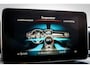 Mercedes-Benz GLC 250 4MATIC Premium AMG | 360 camera | Memory | Trekhaak | Luchtvering | Adapt. Cruise | Stoelverwarming