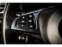 Mercedes-Benz GLC 250 4MATIC Premium AMG | 360 camera | Memory | Trekhaak | Luchtvering | Adapt. Cruise | Stoelverwarming