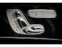 Mercedes-Benz GLC 250 4MATIC Premium AMG | 360 camera | Memory | Trekhaak | Luchtvering | Adapt. Cruise | Stoelverwarming
