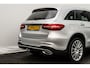Mercedes-Benz GLC 250 4MATIC Premium AMG | 360 camera | Memory | Trekhaak | Luchtvering | Adapt. Cruise | Stoelverwarming