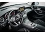 Mercedes-Benz GLC 250 4MATIC Premium AMG | 360 camera | Memory | Trekhaak | Luchtvering | Adapt. Cruise | Stoelverwarming