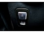 Mercedes-Benz GLC 250 4MATIC Premium AMG | 360 camera | Memory | Trekhaak | Luchtvering | Adapt. Cruise | Stoelverwarming