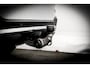 Mercedes-Benz GLC 250 4MATIC Premium AMG | 360 camera | Memory | Trekhaak | Luchtvering | Adapt. Cruise | Stoelverwarming