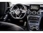 Mercedes-Benz GLC 250 4MATIC Premium AMG | 360 camera | Memory | Trekhaak | Luchtvering | Adapt. Cruise | Stoelverwarming