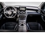 Mercedes-Benz GLC 250 4MATIC Premium AMG | 360 camera | Memory | Trekhaak | Luchtvering | Adapt. Cruise | Stoelverwarming
