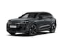 Audi Q6 e-tron S edition e-tron perf 100Kwh 225 kW / 306 PK