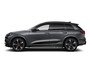 Audi Q6 e-tron S edition e-tron perf 100Kwh 225 kW / 306 PK