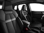 Audi Q6 e-tron S edition e-tron perf 100Kwh 225 kW / 306 PK