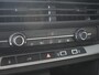 Citroën Jumpy 2.0 BlueHDI 145 L2 | Cruise control | Geïsoleerde comfort scheidingswand met vaste ruit | Navigatiesysteem| Cruise control | Geïsoleerde comfort scheidingswand met vaste ruit | Navigatiesysteem