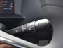 Citroën Jumpy 2.0 BlueHDI 145 L2 | Cruise control | Geïsoleerde comfort scheidingswand met vaste ruit | Navigatiesysteem| Cruise control | Geïsoleerde comfort scheidingswand met vaste ruit | Navigatiesysteem