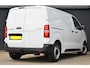 Citroën Jumpy 2.0 BlueHDI 145 L2 | Cruise control | Geïsoleerde comfort scheidingswand met vaste ruit | Navigatiesysteem| Cruise control | Geïsoleerde comfort scheidingswand met vaste ruit | Navigatiesysteem