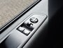 Citroën Jumpy 2.0 BlueHDI 145 L2 | Cruise control | Geïsoleerde comfort scheidingswand met vaste ruit | Navigatiesysteem| Cruise control | Geïsoleerde comfort scheidingswand met vaste ruit | Navigatiesysteem