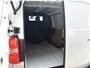 Citroën Jumpy 2.0 BlueHDI 145 L2 | Cruise control | Geïsoleerde comfort scheidingswand met vaste ruit | Navigatiesysteem| Cruise control | Geïsoleerde comfort scheidingswand met vaste ruit | Navigatiesysteem