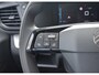 Citroën Jumpy 2.0 BlueHDI 145 L2 | Cruise control | Geïsoleerde comfort scheidingswand met vaste ruit | Navigatiesysteem| Cruise control | Geïsoleerde comfort scheidingswand met vaste ruit | Navigatiesysteem