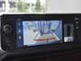 Citroën Jumpy 2.0 BlueHDI 145 L2 | Cruise control | Geïsoleerde comfort scheidingswand met vaste ruit | Navigatiesysteem| Cruise control | Geïsoleerde comfort scheidingswand met vaste ruit | Navigatiesysteem