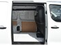 Citroën Jumpy 2.0 BlueHDI 145 L2 | Cruise control | Geïsoleerde comfort scheidingswand met vaste ruit | Navigatiesysteem| Cruise control | Geïsoleerde comfort scheidingswand met vaste ruit | Navigatiesysteem