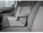 Citroën Jumpy 2.0 BlueHDI 145 L2 | Cruise control | Geïsoleerde comfort scheidingswand met vaste ruit | Navigatiesysteem| Cruise control | Geïsoleerde comfort scheidingswand met vaste ruit | Navigatiesysteem