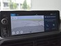 Citroën Jumpy 2.0 BlueHDI 145 L2 | Cruise control | Geïsoleerde comfort scheidingswand met vaste ruit | Navigatiesysteem| Cruise control | Geïsoleerde comfort scheidingswand met vaste ruit | Navigatiesysteem