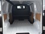 Citroën Jumpy 2.0 BlueHDI 145 L2 | Cruise control | Geïsoleerde comfort scheidingswand met vaste ruit | Navigatiesysteem| Cruise control | Geïsoleerde comfort scheidingswand met vaste ruit | Navigatiesysteem