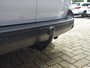 Citroën Jumpy 2.0 BlueHDI 145 L2 | Cruise control | Geïsoleerde comfort scheidingswand met vaste ruit | Navigatiesysteem| Cruise control | Geïsoleerde comfort scheidingswand met vaste ruit | Navigatiesysteem