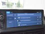 Citroën Jumpy 2.0 BlueHDI 145 L2 | Cruise control | Geïsoleerde comfort scheidingswand met vaste ruit | Navigatiesysteem| Cruise control | Geïsoleerde comfort scheidingswand met vaste ruit | Navigatiesysteem